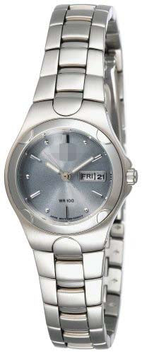 Swiss Watch Battery EW3030-50A