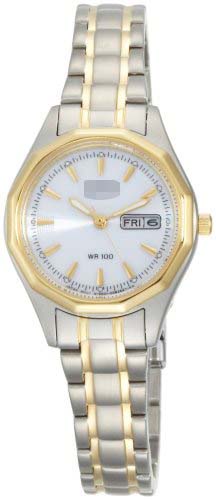 Swiss Watch Battery EW3144-51A
