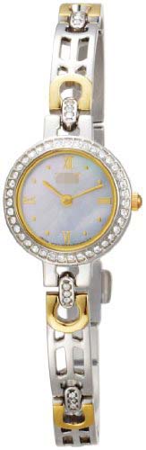 Swiss Watch Battery EW8464-52D