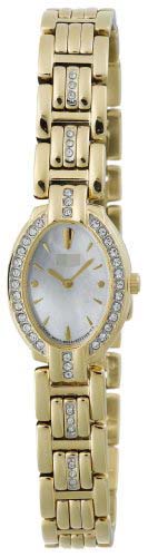 Swiss Watch Battery EW8722-59D