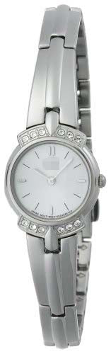 Swiss Watch Battery EW9010-54A