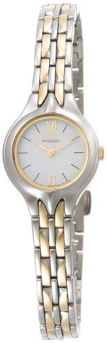 Swiss Watch Battery EW9694-57A