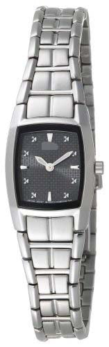 Swiss Watch Battery EW9700-56E