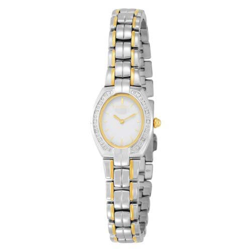Swiss Watch Battery EW9914-52A