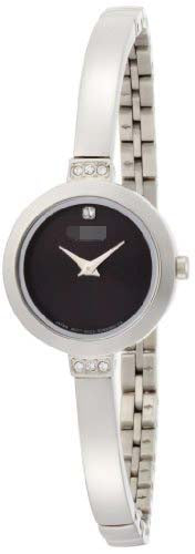 Swiss Watch Battery EW9920-50E
