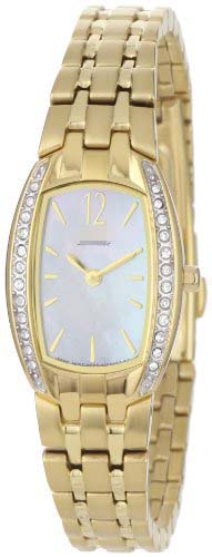 Swiss Watch Battery EW9962-50D