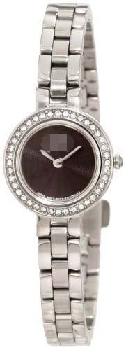 Swiss Watch Battery EX1080-56E