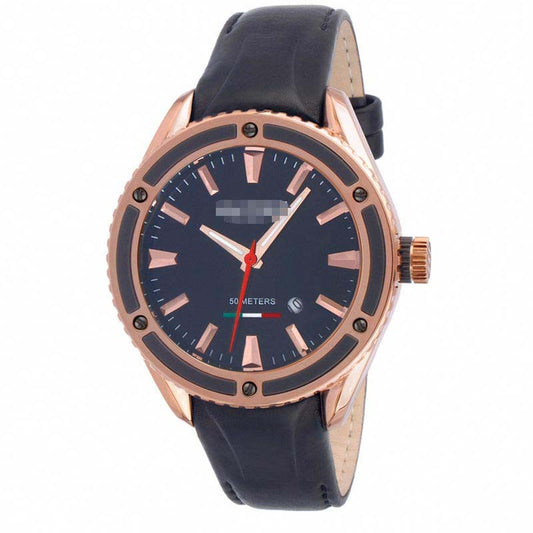 Swiss Watch Battery EXM00100.12.NE