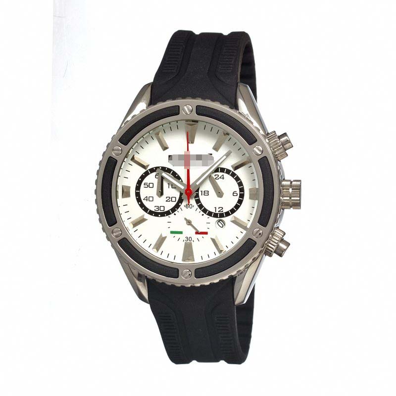 Swiss Watch Battery EXM00101.06.SI
