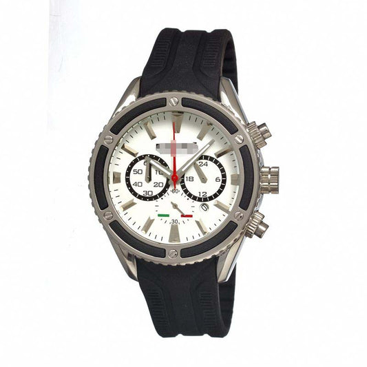 Swiss Watch Battery EXM00101.06.SI