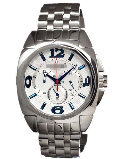 Swiss Watch Battery EXM00151.04.BR
