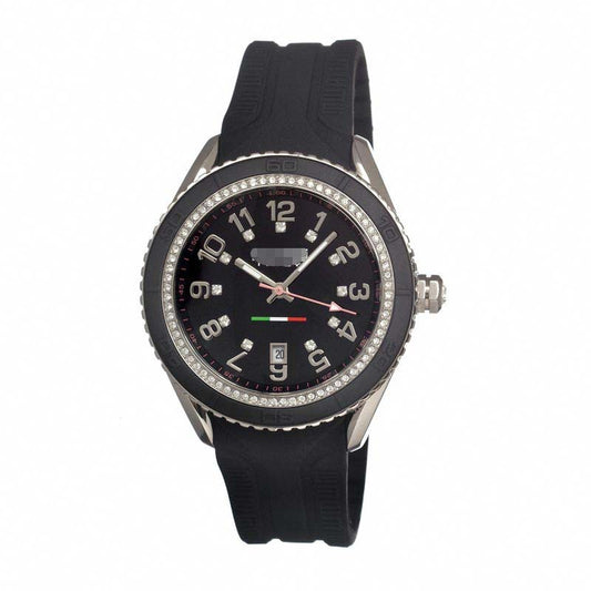 Swiss Watch Battery EXU00100.04.SI