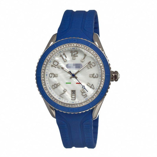 Swiss Watch Battery EXU00100.05.SI