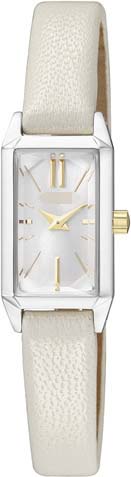 Swiss Watch Battery EZ6324-02A