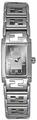 Swiss Watch Battery F125260
