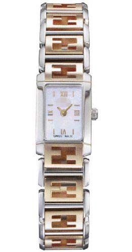 Swiss Watch Battery F126240