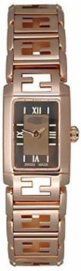Swiss Watch Battery F128270