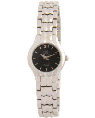Swiss Watch Battery F16098/3