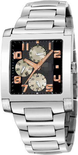 Swiss Watch Battery F16234/5