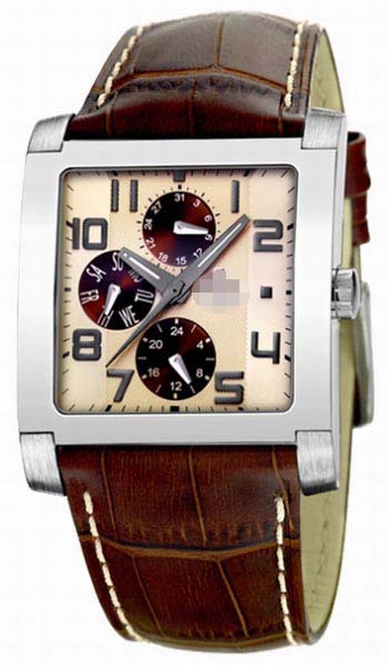 Swiss Watch Battery F16235/1