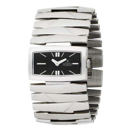 Swiss Watch Battery F16334/4