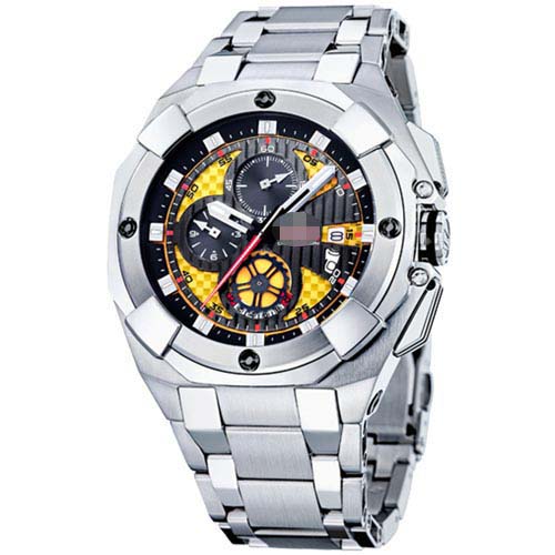 Swiss Watch Battery F16351/4