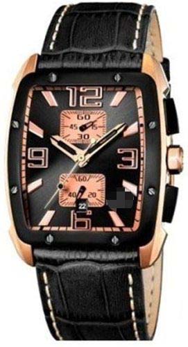 Swiss Watch Battery F16356/3