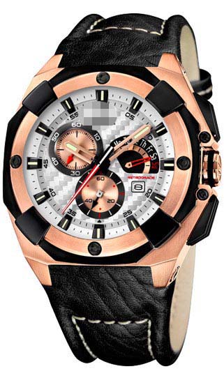 Swiss Watch Battery F16357/1