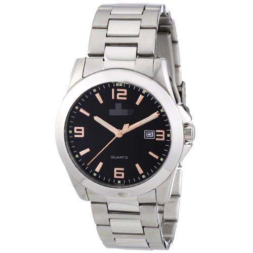 Swiss Watch Battery F16376/6