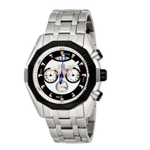 Swiss Watch Battery F16383/1