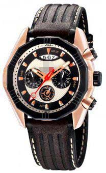Swiss Watch Battery F16384/1