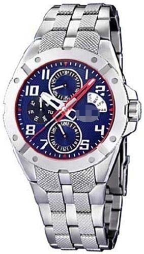 Swiss Watch Battery F16389/3