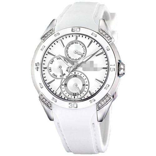 Swiss Watch Battery F16394/1