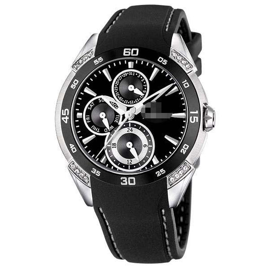 Swiss Watch Battery F16394/2