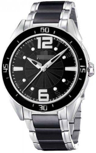 Swiss Watch Battery F16395/2