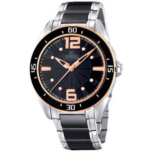 Swiss Watch Battery F16396/2