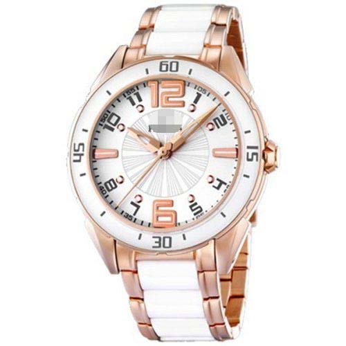 Swiss Watch Battery F16397/1