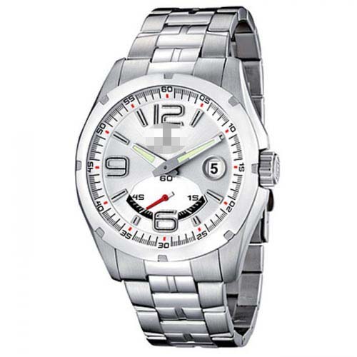Swiss Watch Battery F16480/1