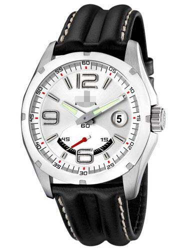 Swiss Watch Battery F16481/1