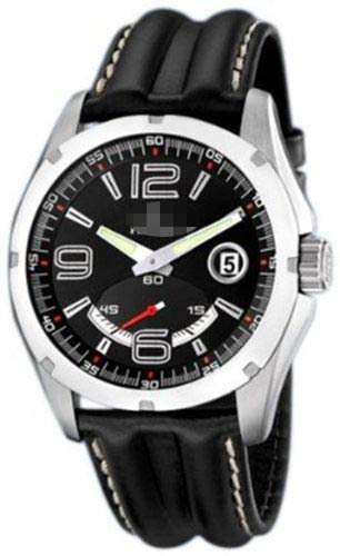 Swiss Watch Battery F16481/3