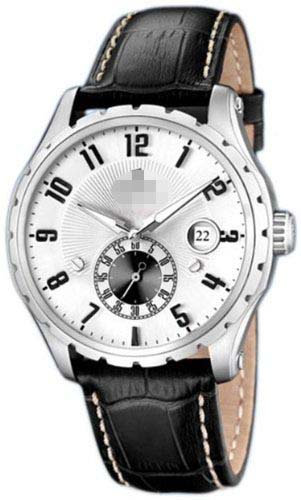 Swiss Watch Battery F16486/1