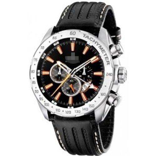 Swiss Watch Battery F16489/4