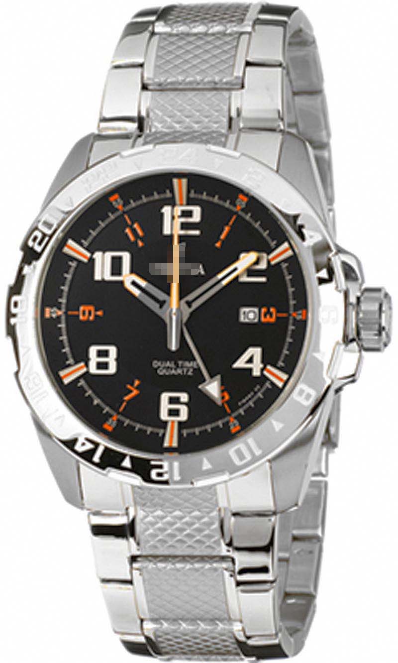 Swiss Watch Battery F16490/2