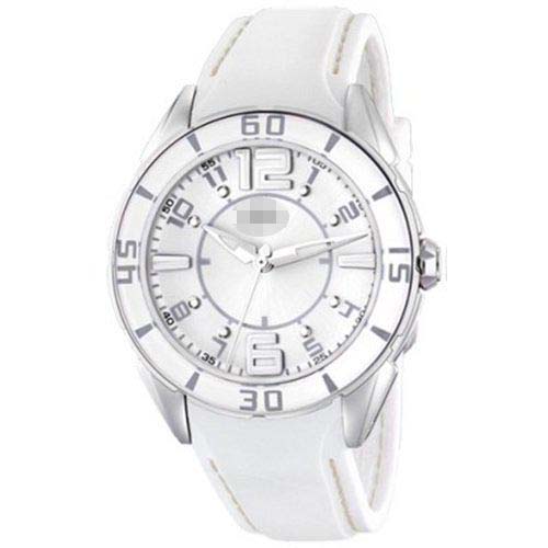 Swiss Watch Battery F16492/1