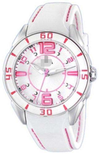 Swiss Watch Battery F16492/3