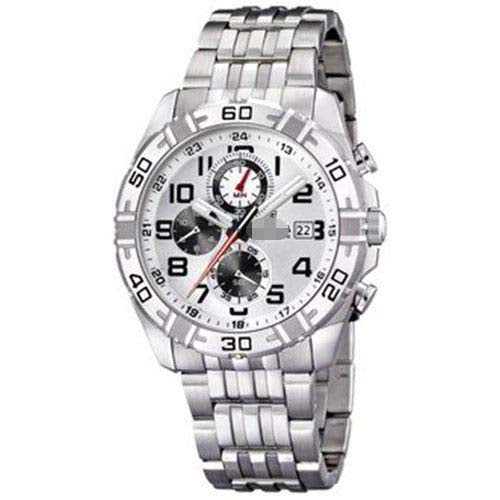 Swiss Watch Battery F16493/1