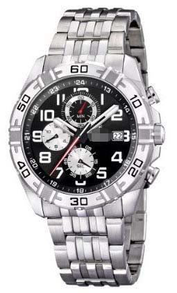 Swiss Watch Battery F16493/2