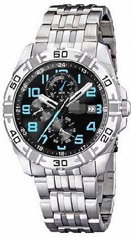 Swiss Watch Battery F16493/5