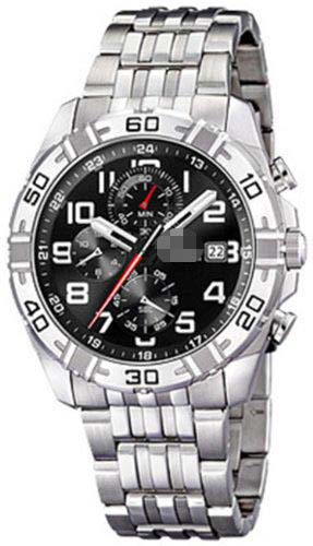 Swiss Watch Battery F16493/8