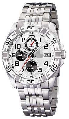 Swiss Watch Battery F16494/1